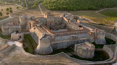 castell salses|Château de Salses – Salses